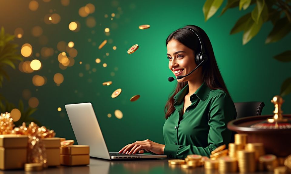 8jbb 8jbb এর গোপনীয়তা নীতির অভিপ্রায় ও গুরুত্ব