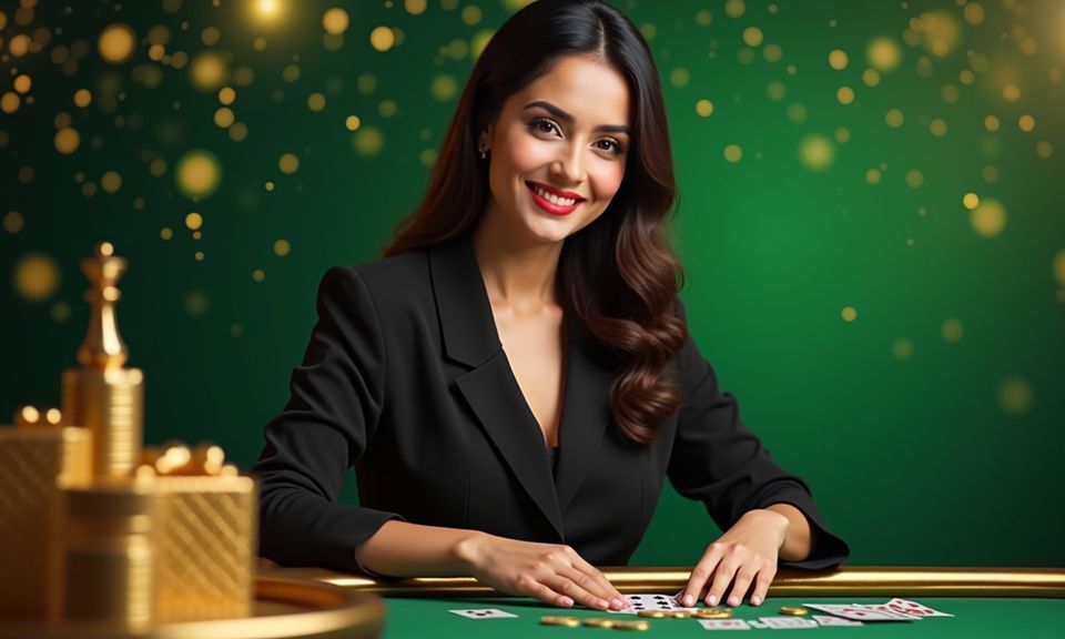 8jbb 8jbb প্রশ্ন ও উত্তর বোঝার সহজ উপায়