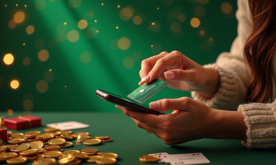 8jbb mobile gaming