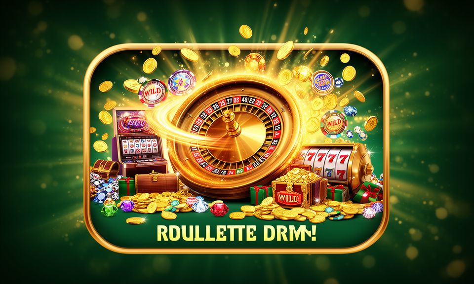 8jbb mobile gaming