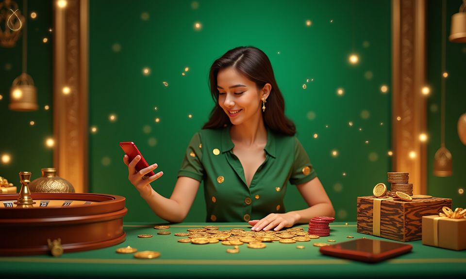 8jbb 8jbb-এ মাছি ফোরচুন স্লটের জন্য পূর্ণাঙ্গ লবিতে প্রবেশ করুন